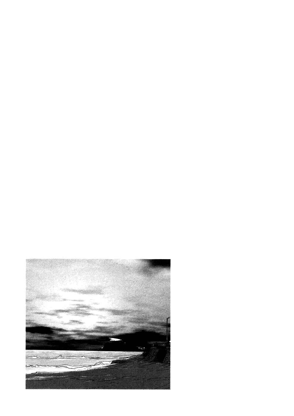 Page 63 Chapter 2 Umimachi Diary