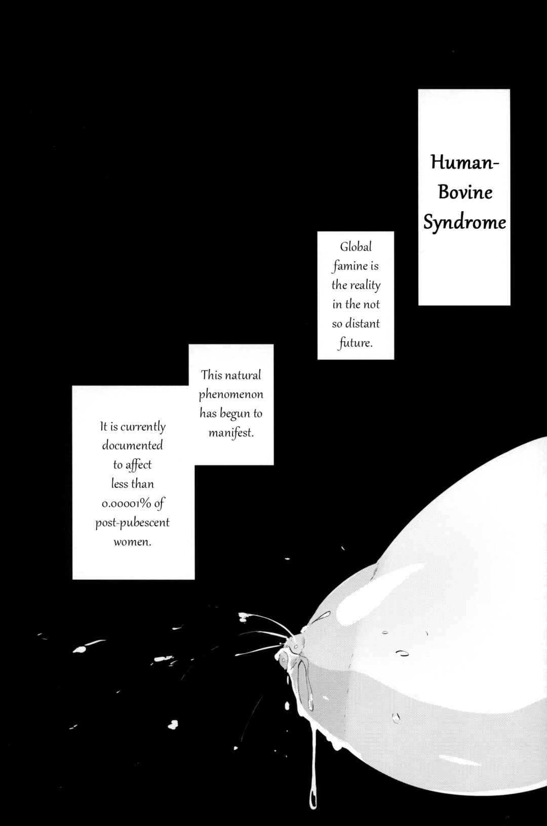 Page 4 Chapter 1 Hinako Ikusei Nisshi