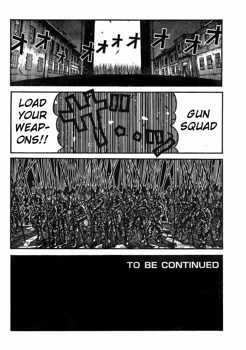 Page 25 Chapter 38 Drifters