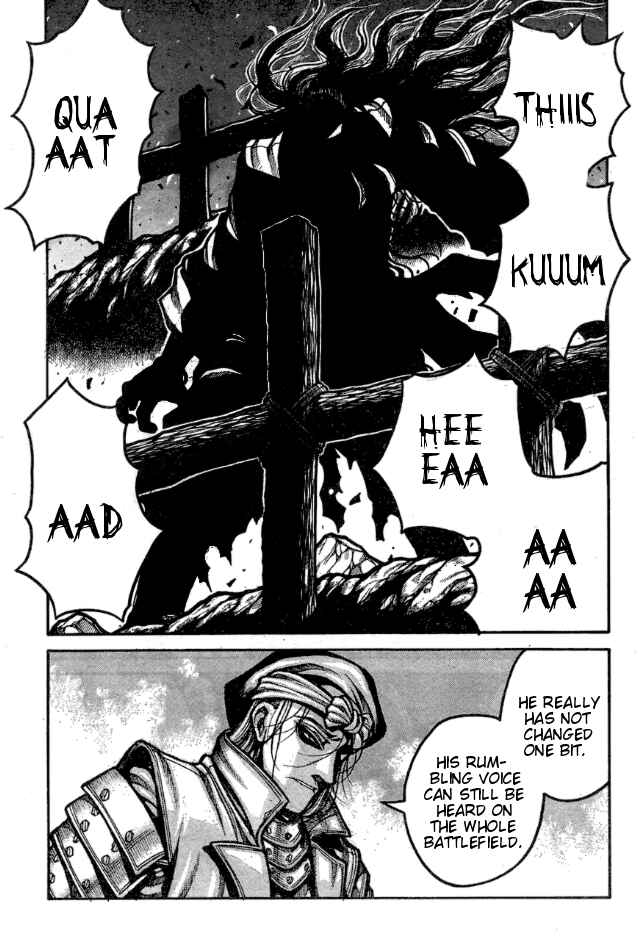 Page 12 Chapter 64 Drifters