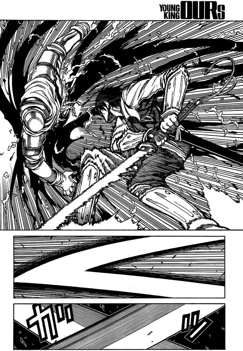 Page 10 Chapter 5 Drifters