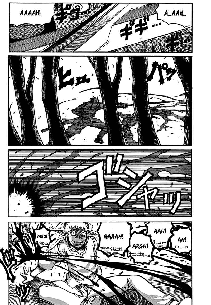 Page 12 Chapter 5 Drifters