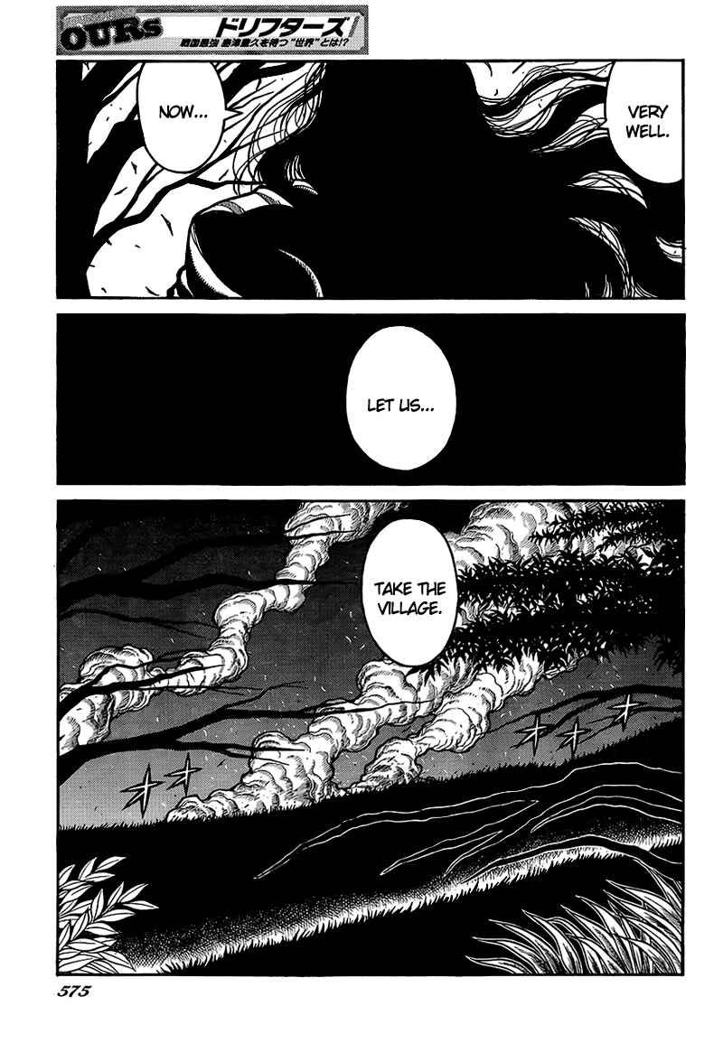 Page 15 Chapter 5 Drifters