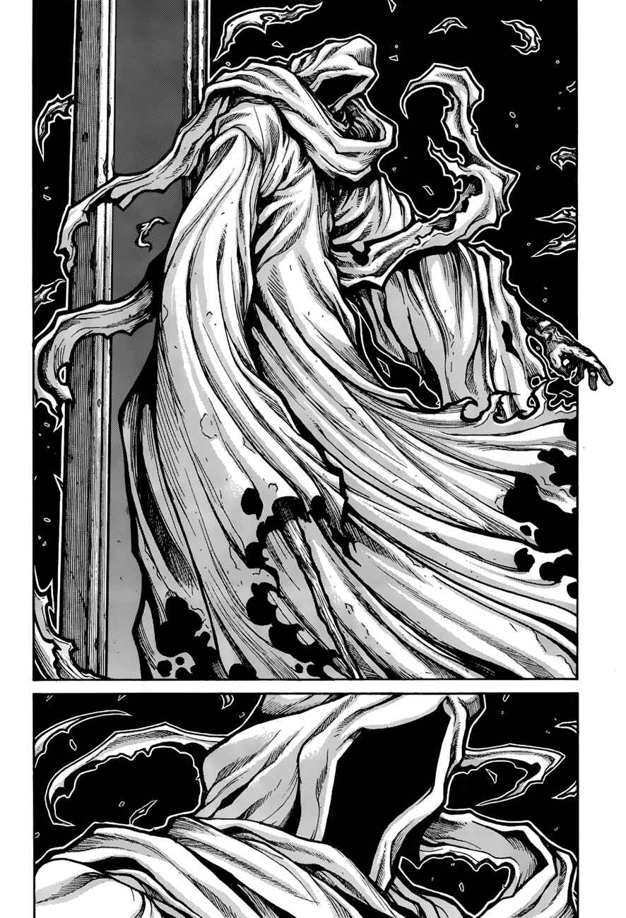 Page 15 Chapter 69 Drifters