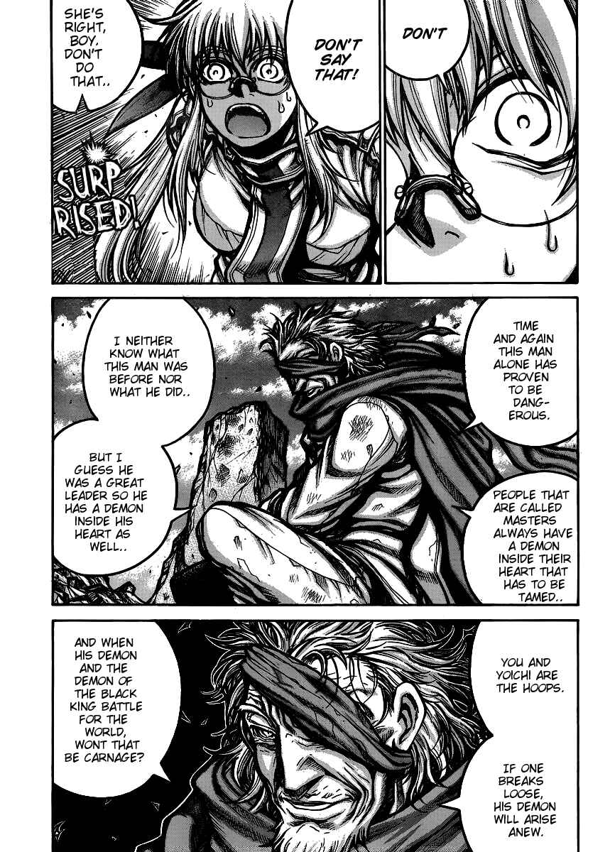 Page 6 Chapter 52 Drifters