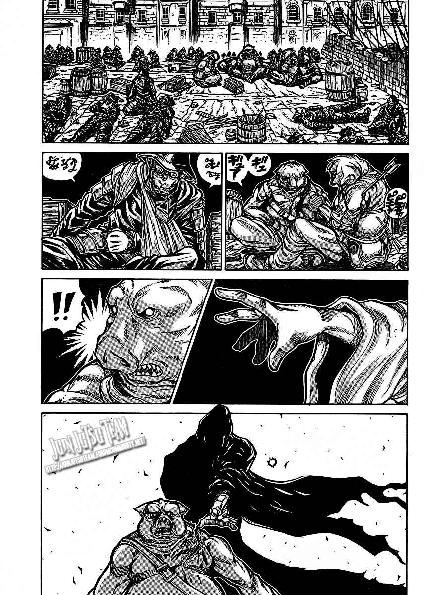 Page 12 Chapter 12 Drifters
