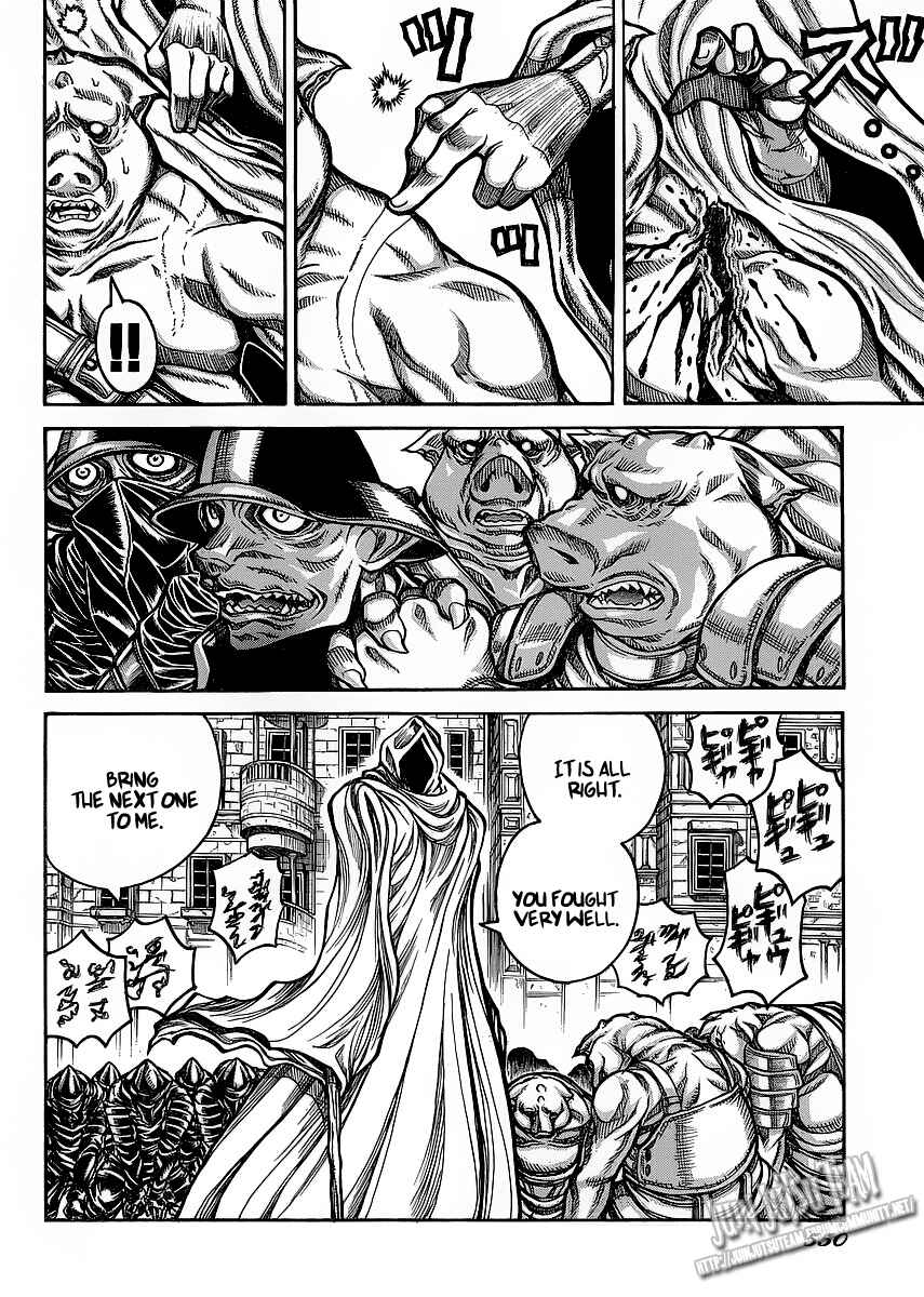 Page 13 Chapter 12 Drifters