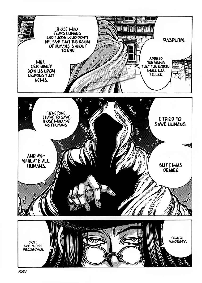 Page 14 Chapter 12 Drifters