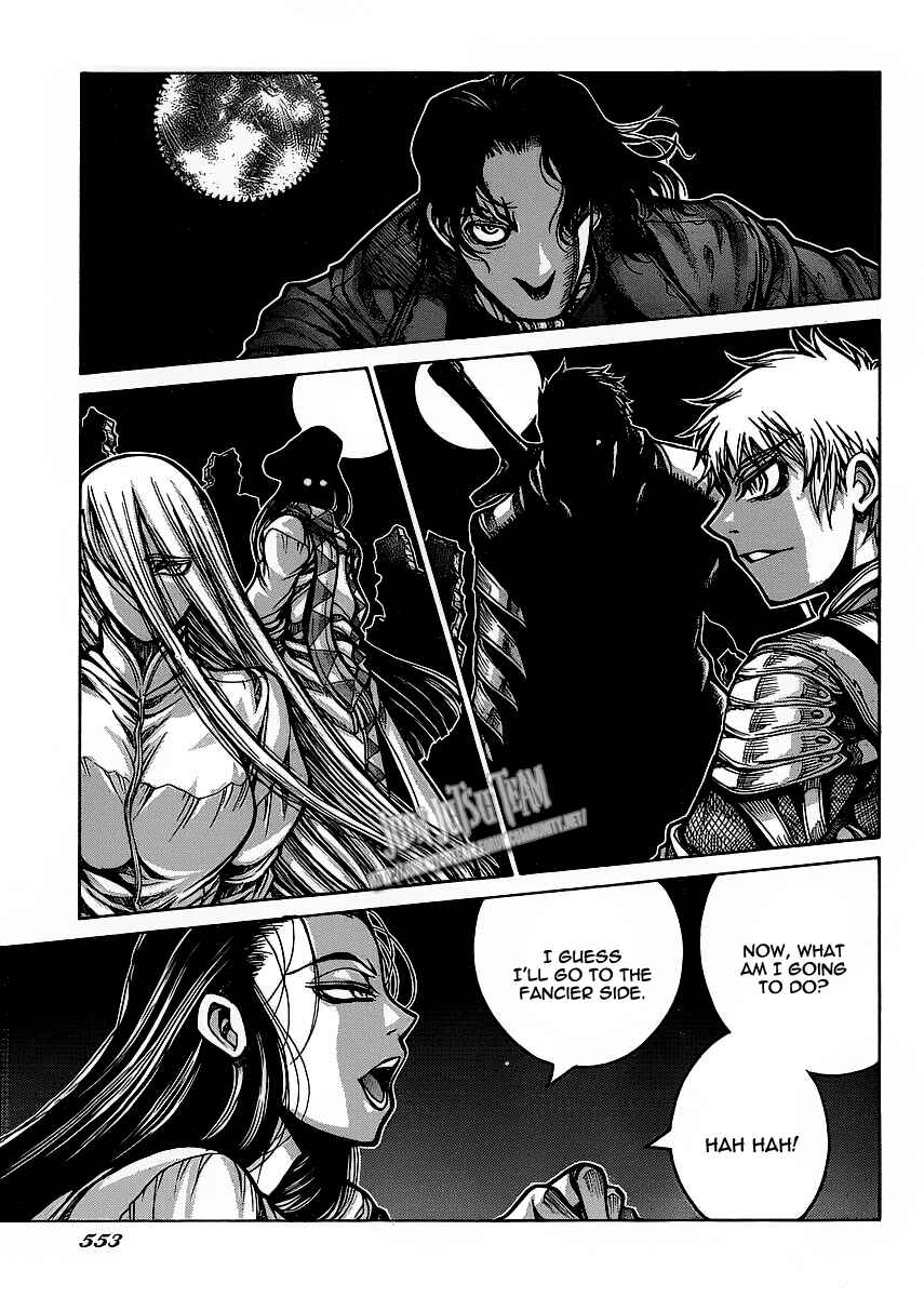 Page 16 Chapter 12 Drifters