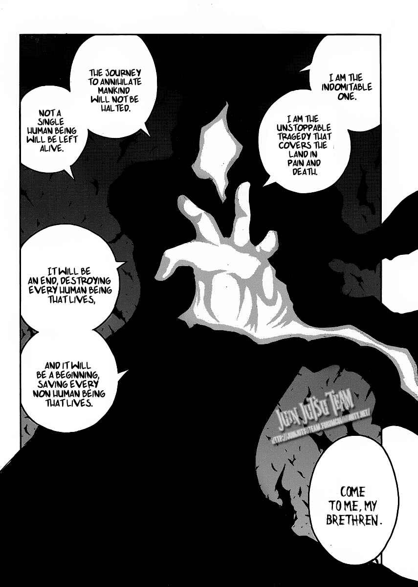 Page 17 Chapter 12 Drifters