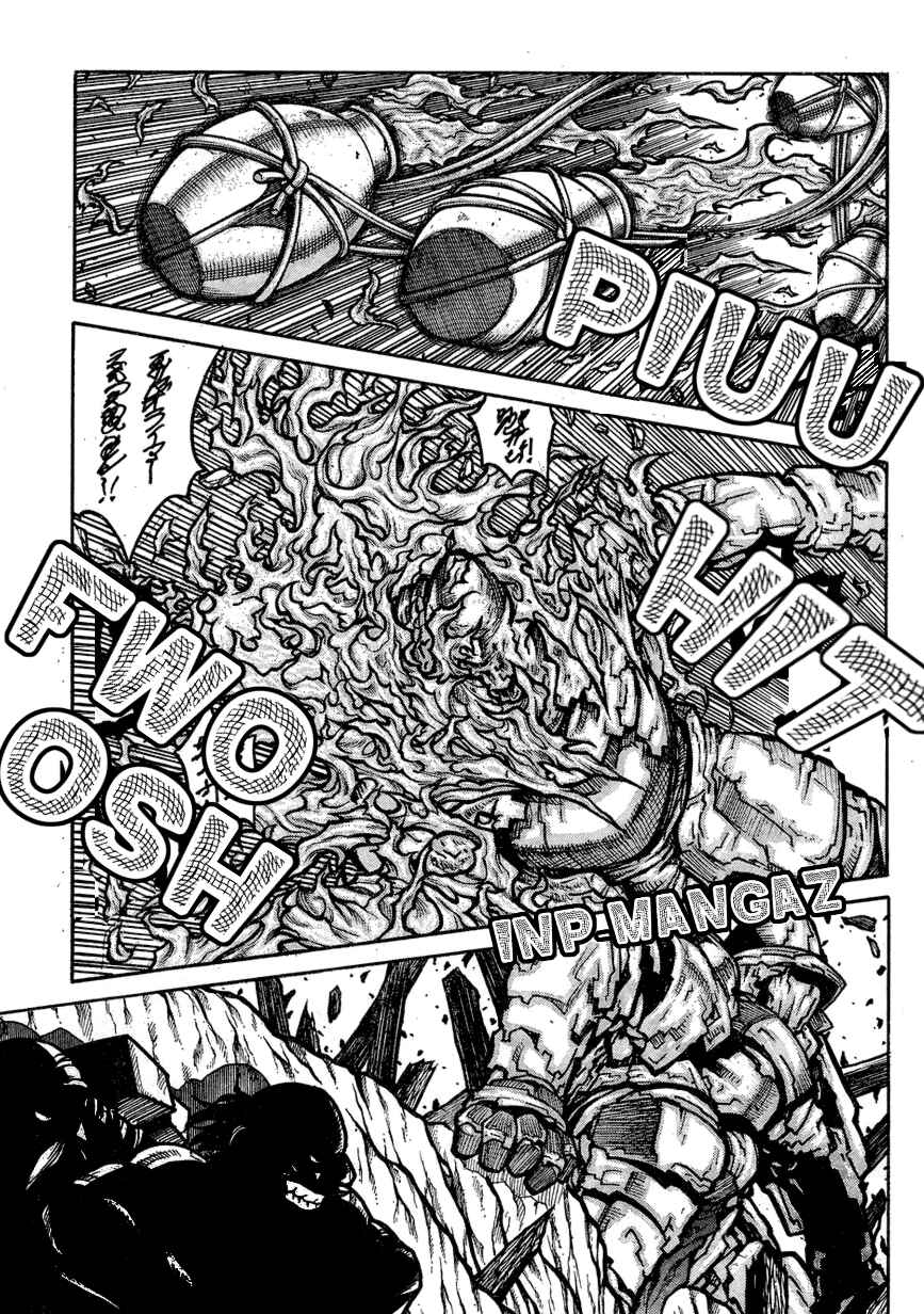 Page 12 Chapter 63 Drifters
