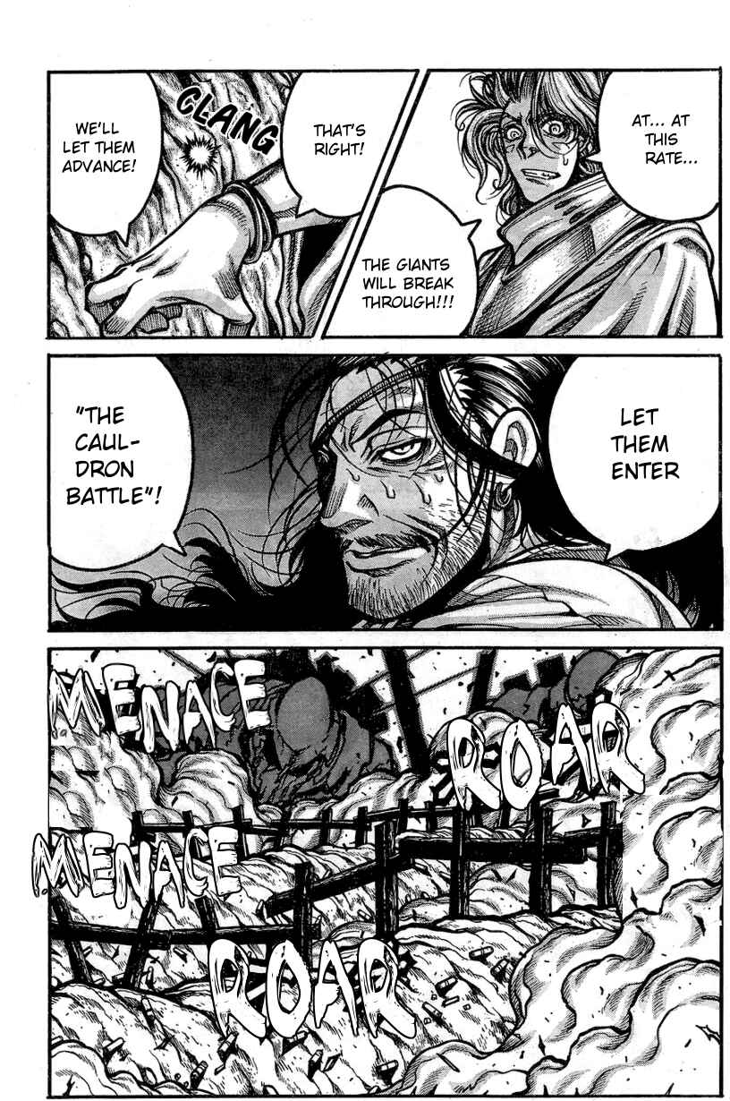 Page 7 Chapter 63 Drifters