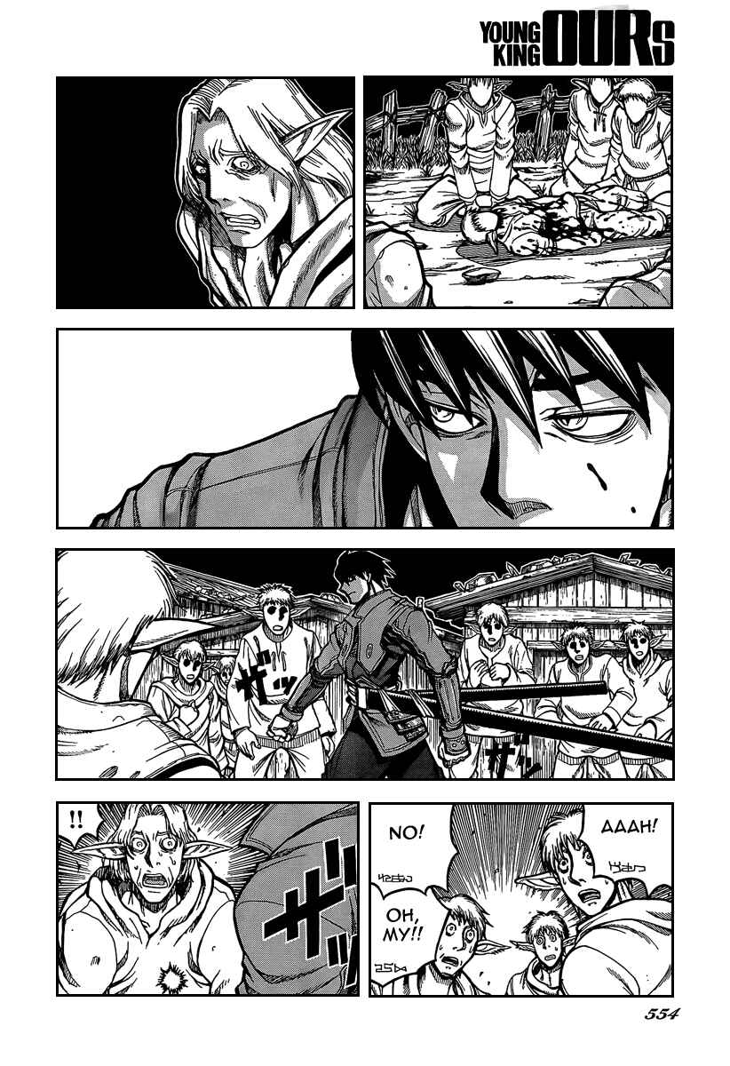 Page 14 Chapter 7 Drifters