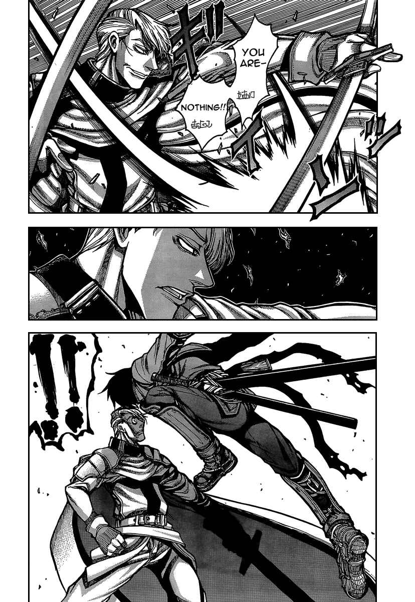 Page 6 Chapter 7 Drifters