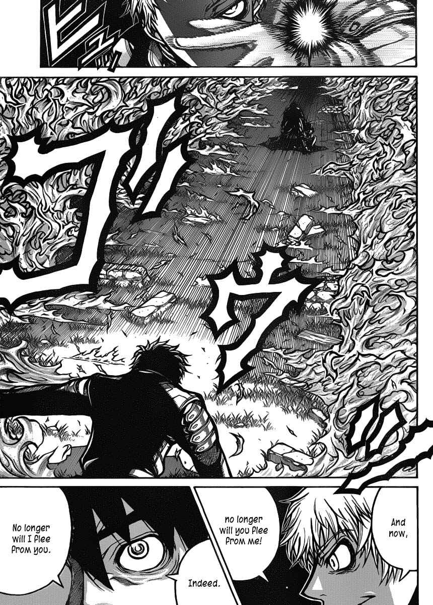 Page 9 Chapter 23 Drifters