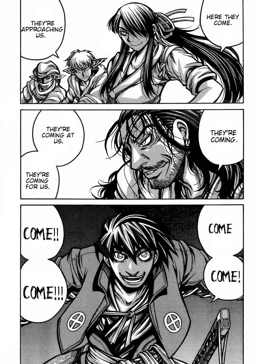 Page 2 Chapter 39 Drifters