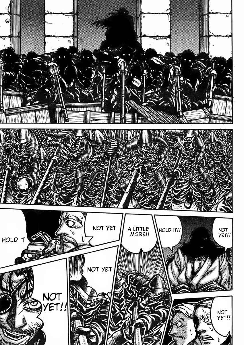 Page 4 Chapter 39 Drifters
