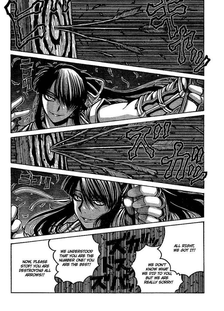 Page 13 Chapter 14 Drifters