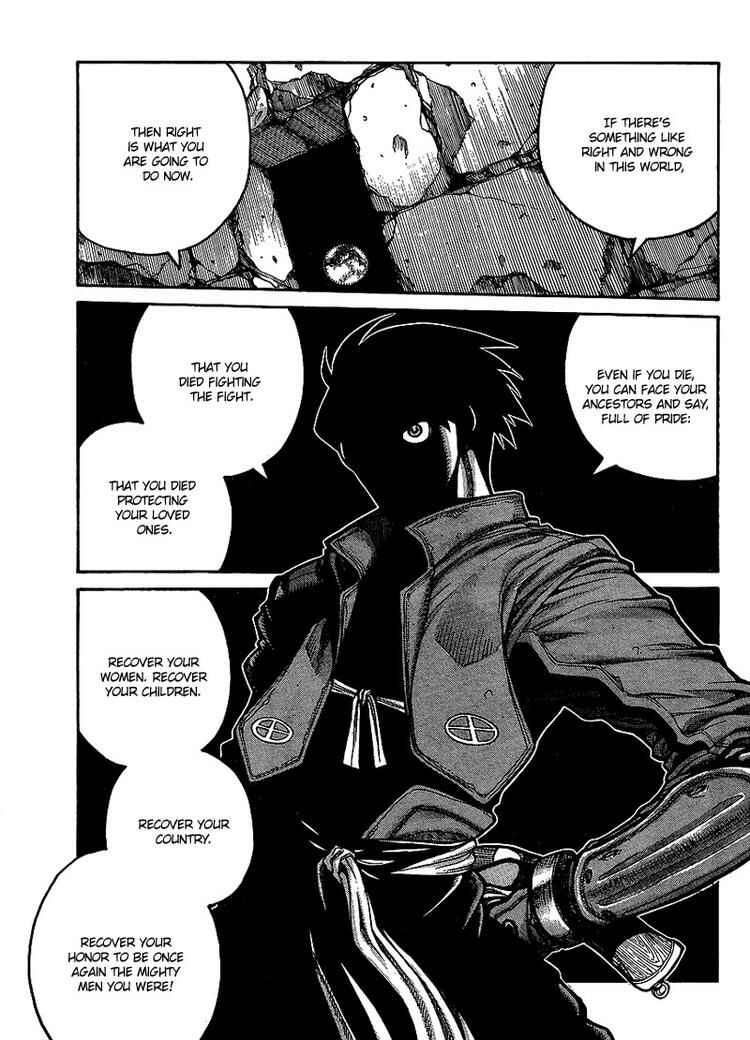 Page 16 Chapter 14 Drifters