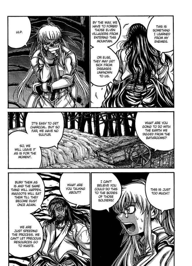 Page 7 Chapter 14 Drifters