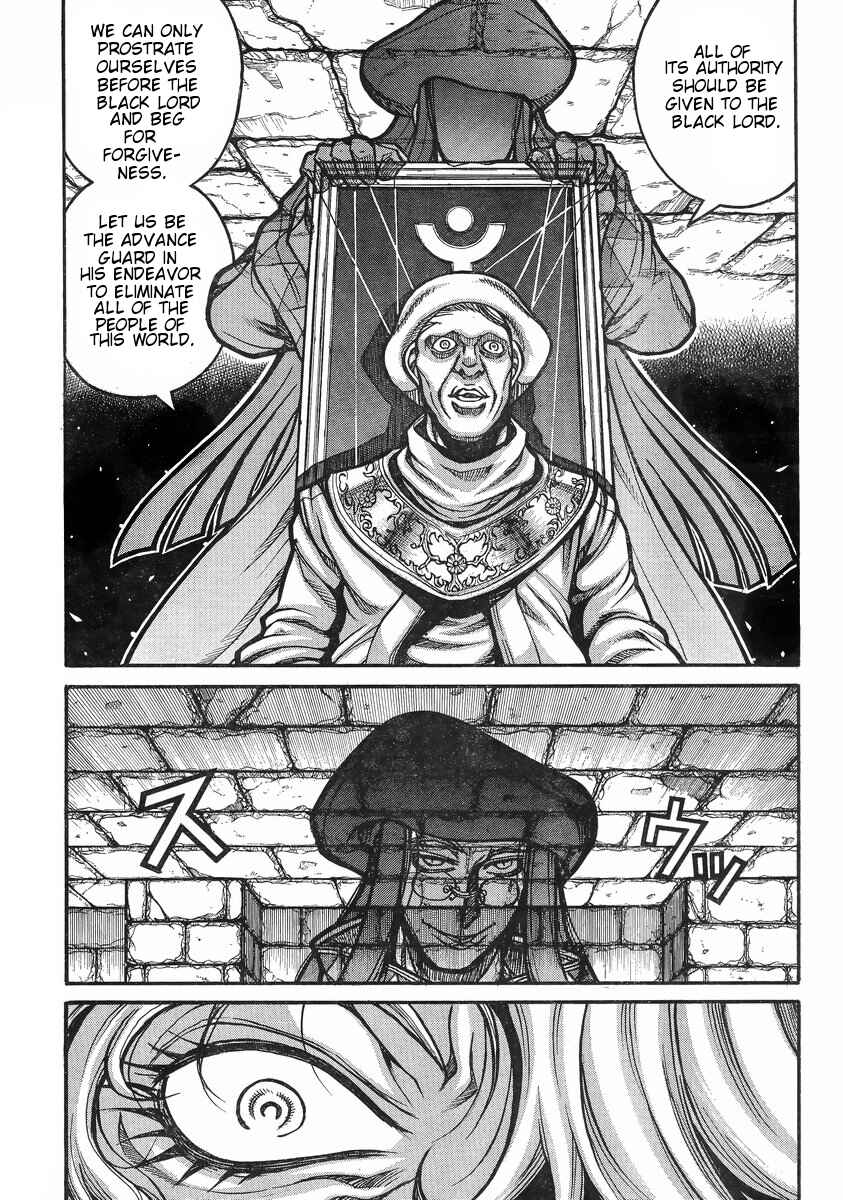 Page 8 Chapter 37 Drifters