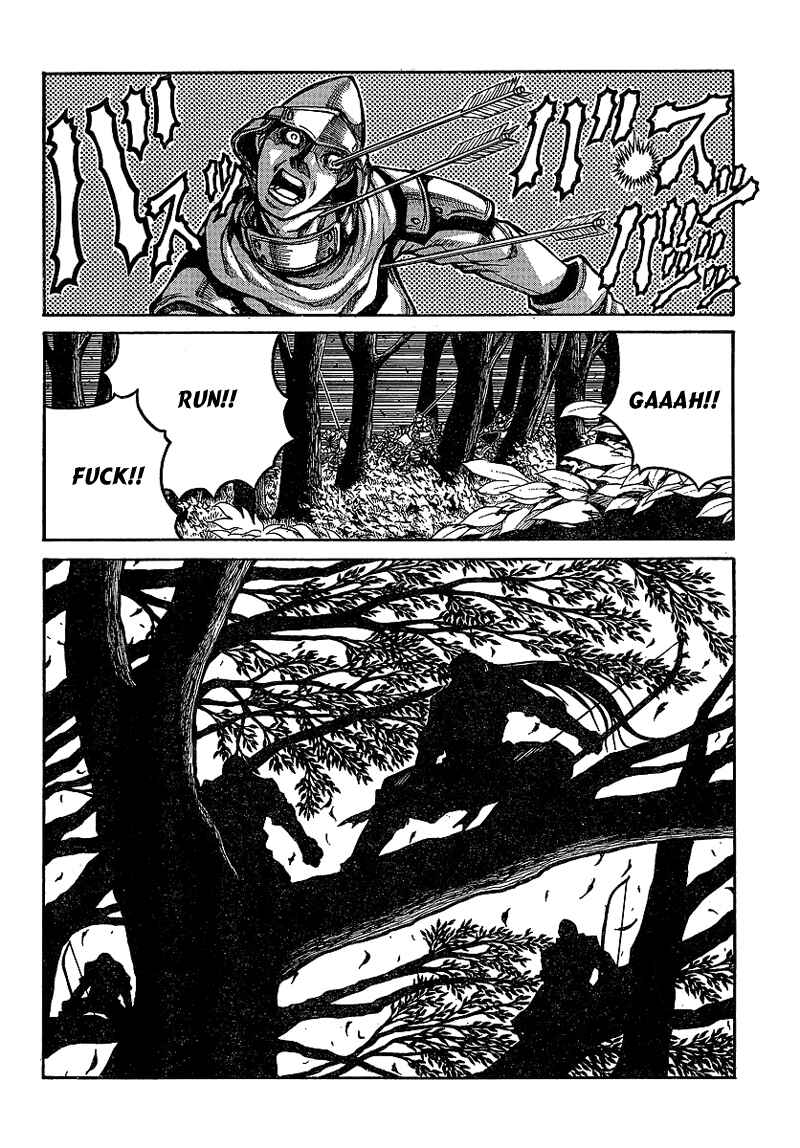 Page 10 Chapter 17 Drifters