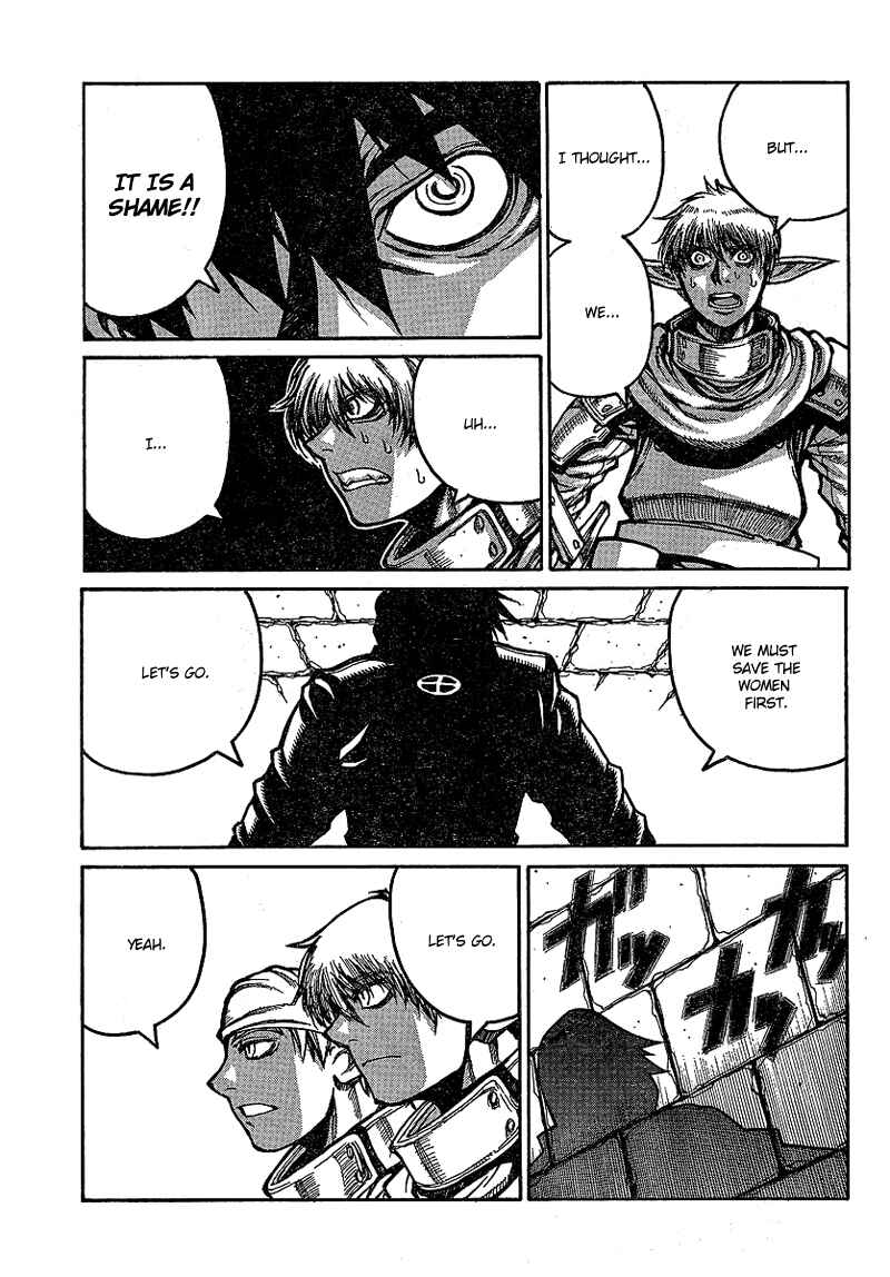 Page 13 Chapter 17 Drifters