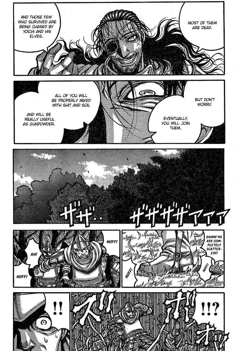 Page 8 Chapter 17 Drifters