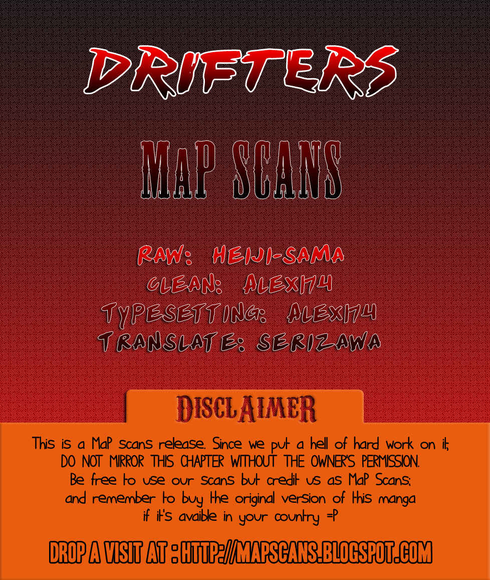 Page 11 Chapter 3 Drifters