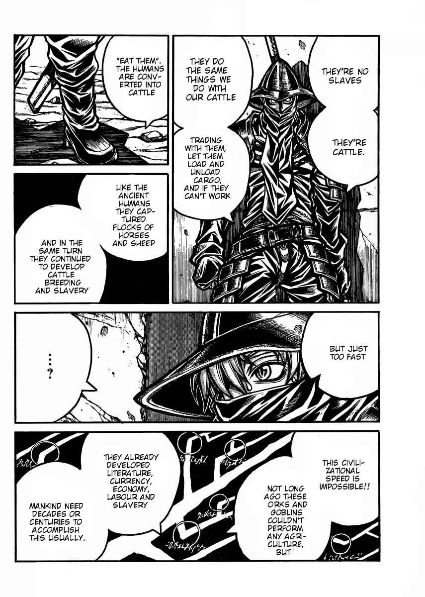 Page 11 Chapter 48 Drifters