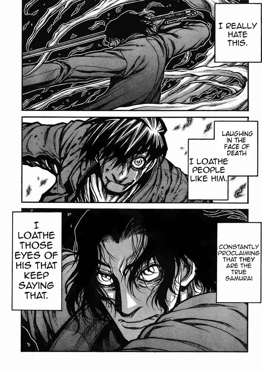 Page 3 Chapter 44 Drifters