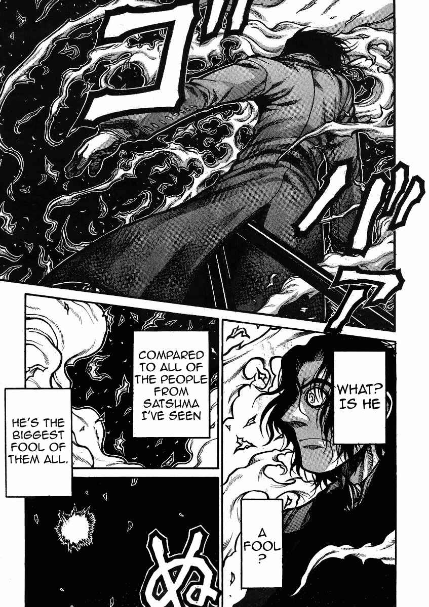 Page 8 Chapter 44 Drifters