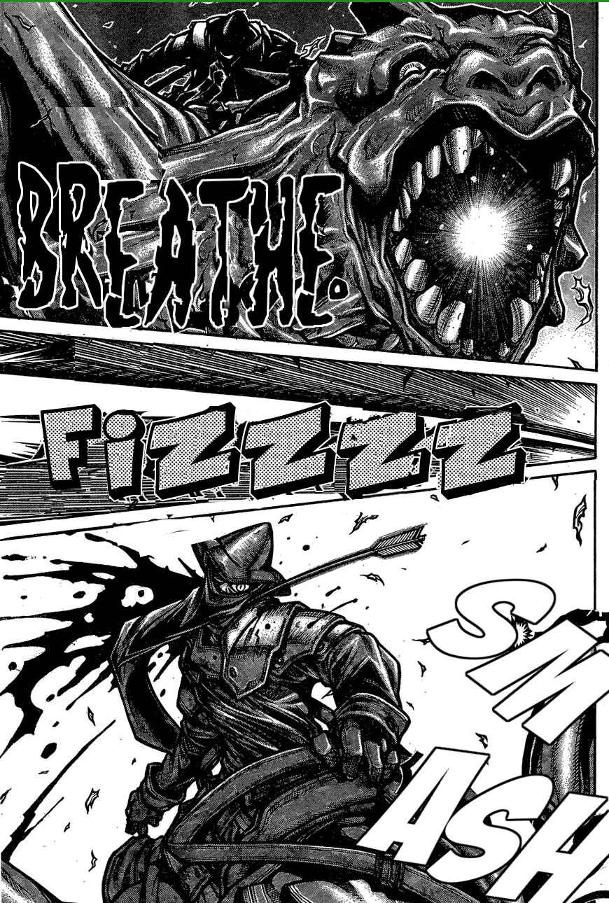 Page 7 Chapter 66 Drifters