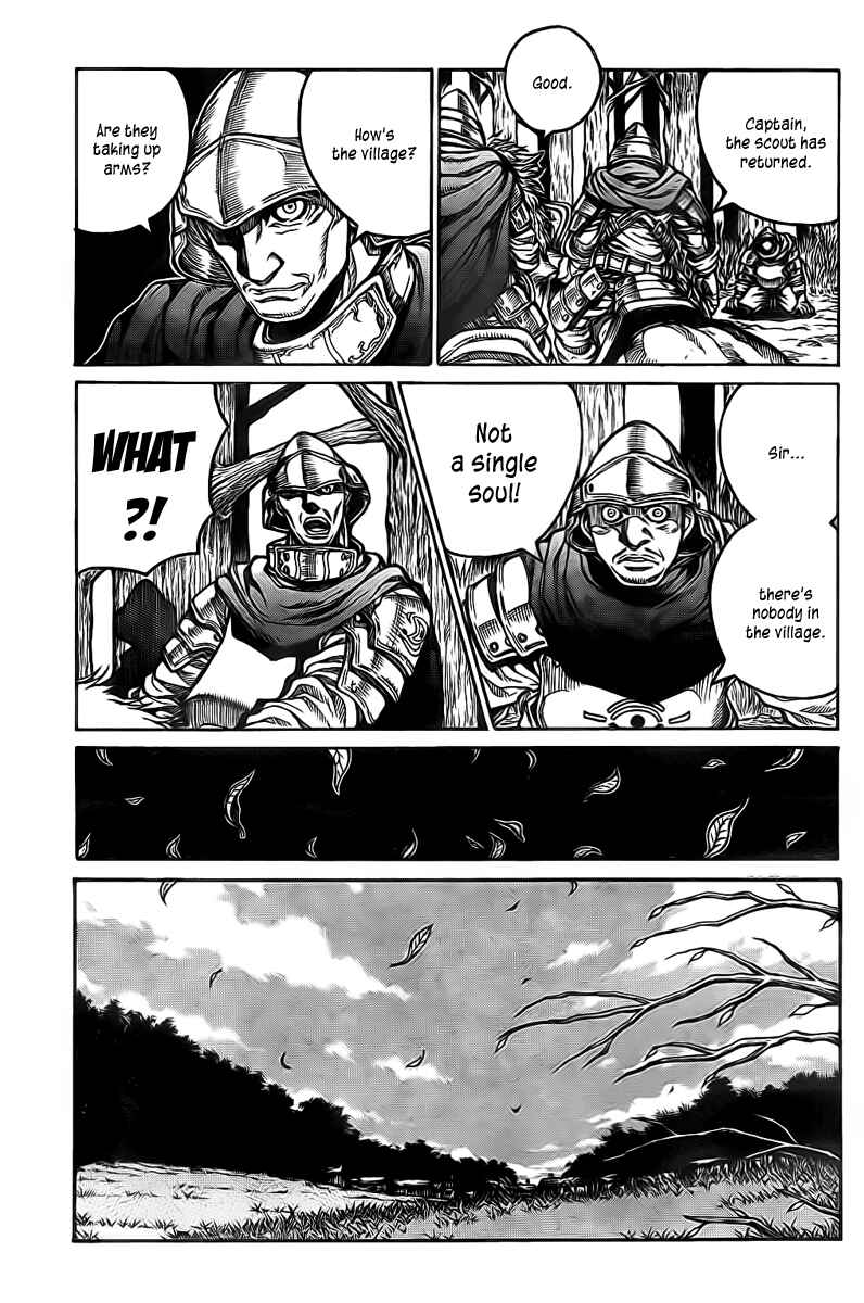 Page 18 Chapter 13 Drifters