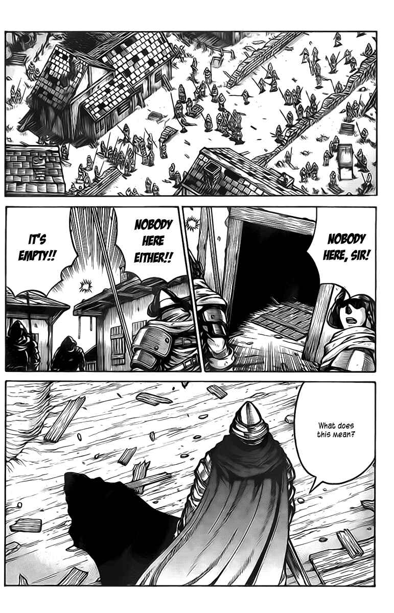 Page 19 Chapter 13 Drifters