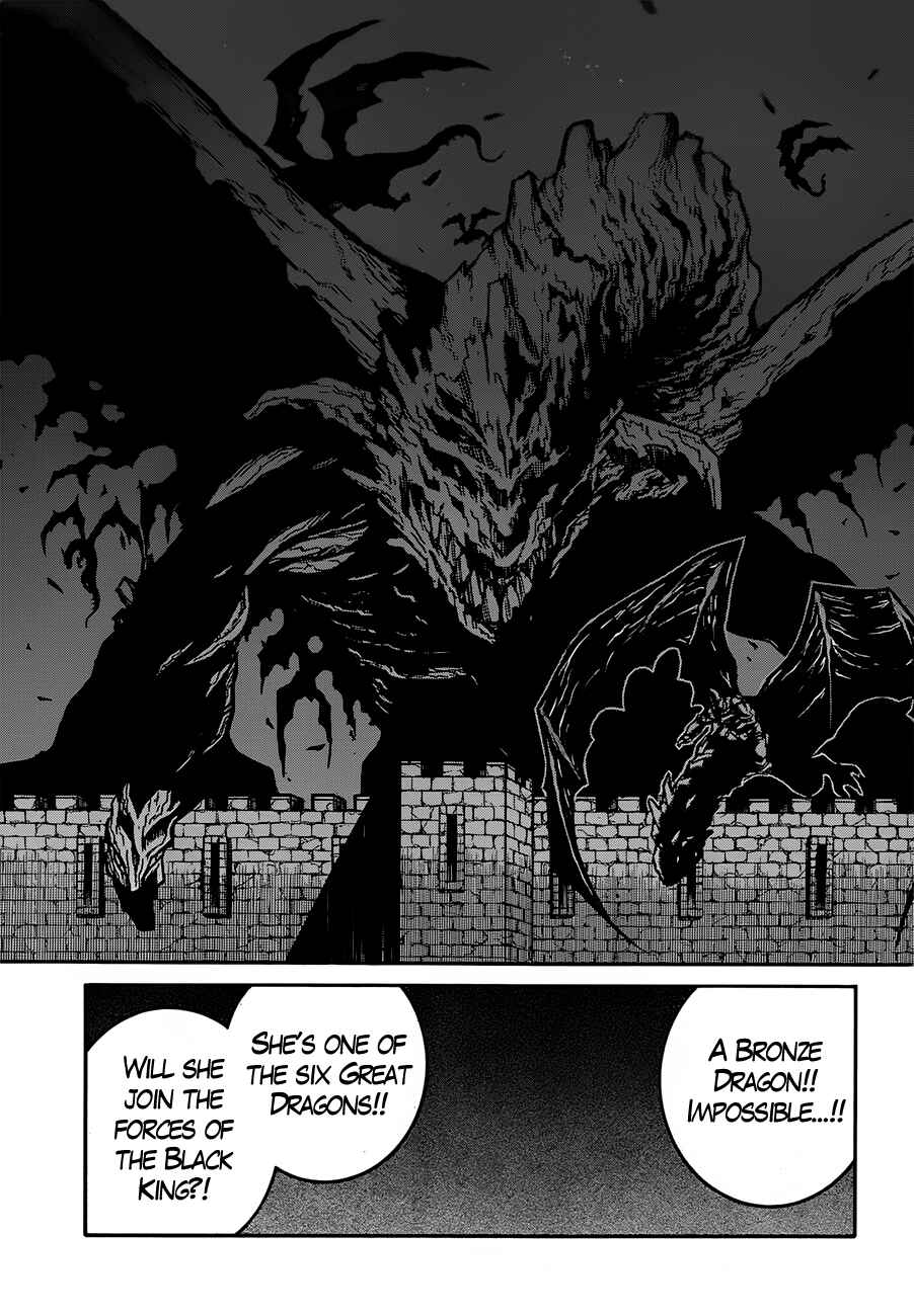 Page 20 Chapter 32 Drifters