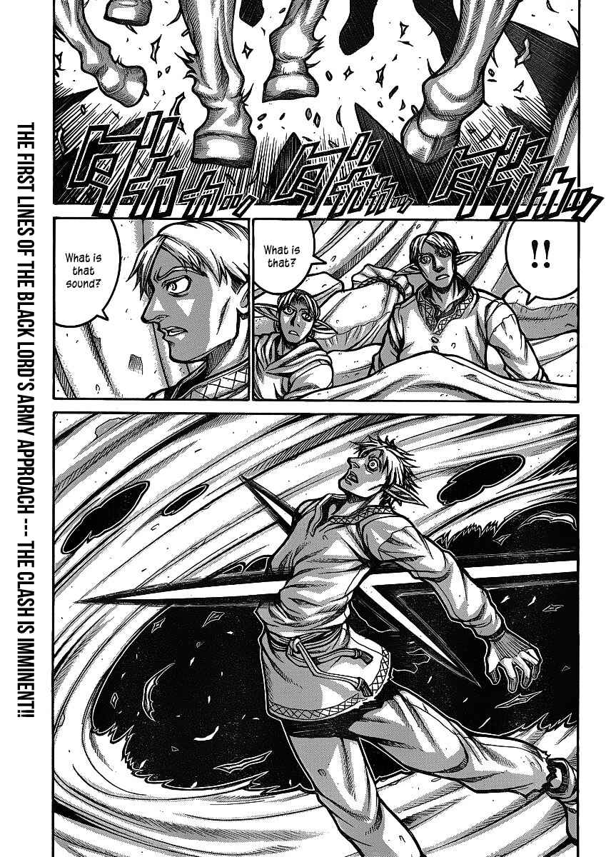 Page 2 Chapter 21 Drifters