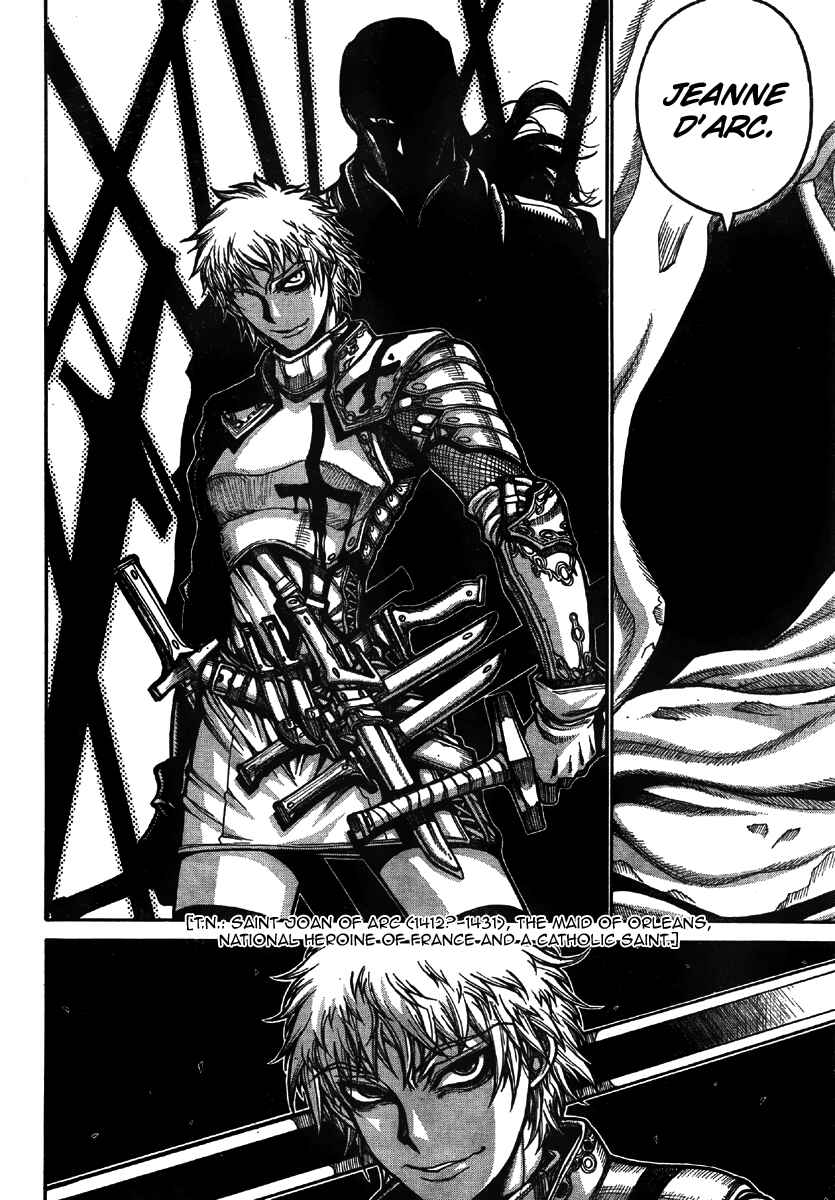 Page 10 Chapter 9 Drifters