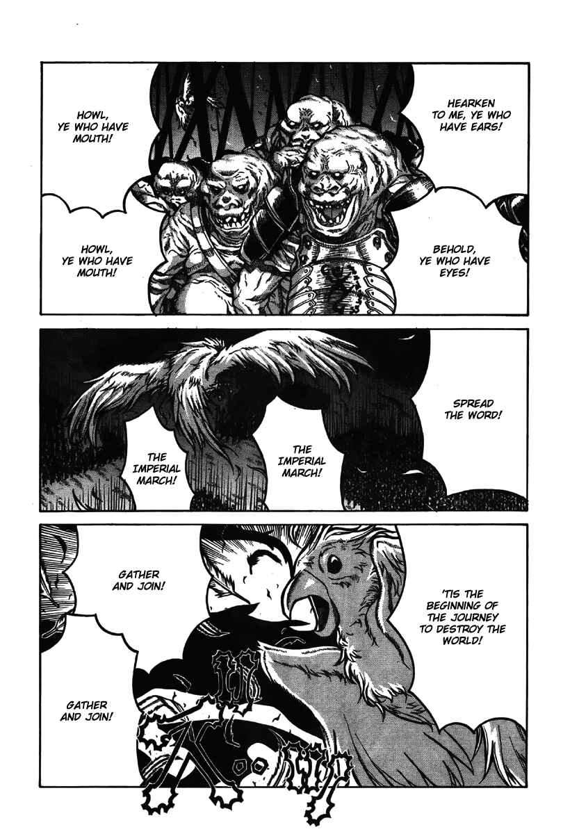 Page 2 Chapter 9 Drifters