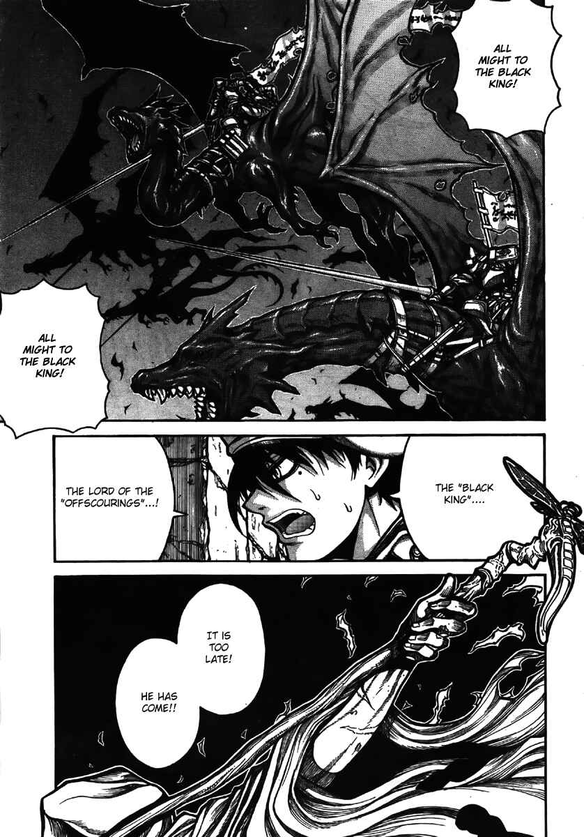 Page 3 Chapter 9 Drifters
