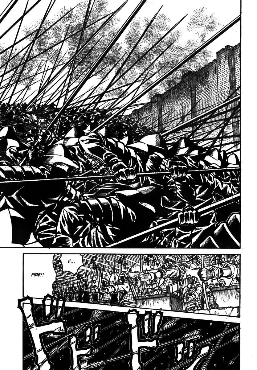 Page 7 Chapter 9 Drifters