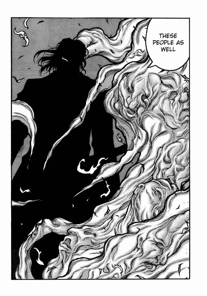 Page 17 Chapter 40 Drifters