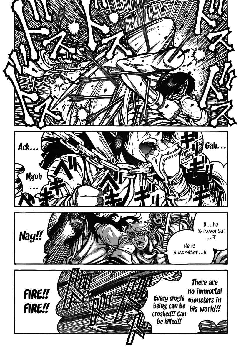 Page 13 Chapter 24 Drifters