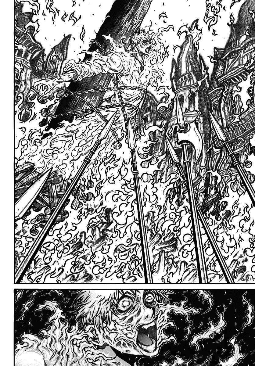 Page 2 Chapter 24 Drifters