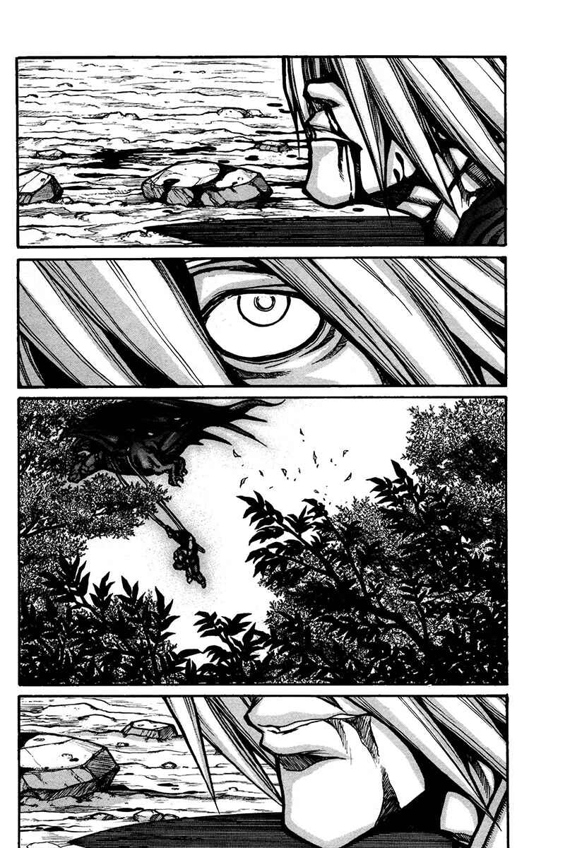 Page 20 Chapter 24 Drifters