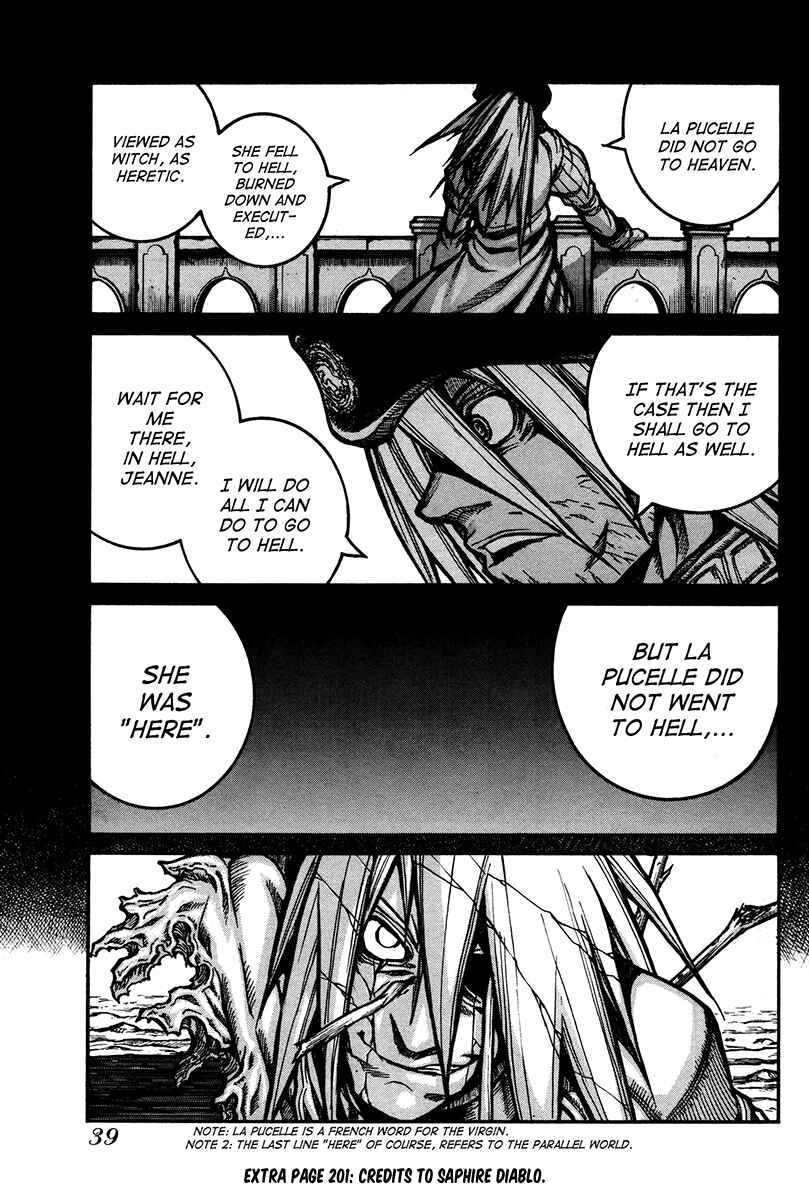 Page 21 Chapter 24 Drifters