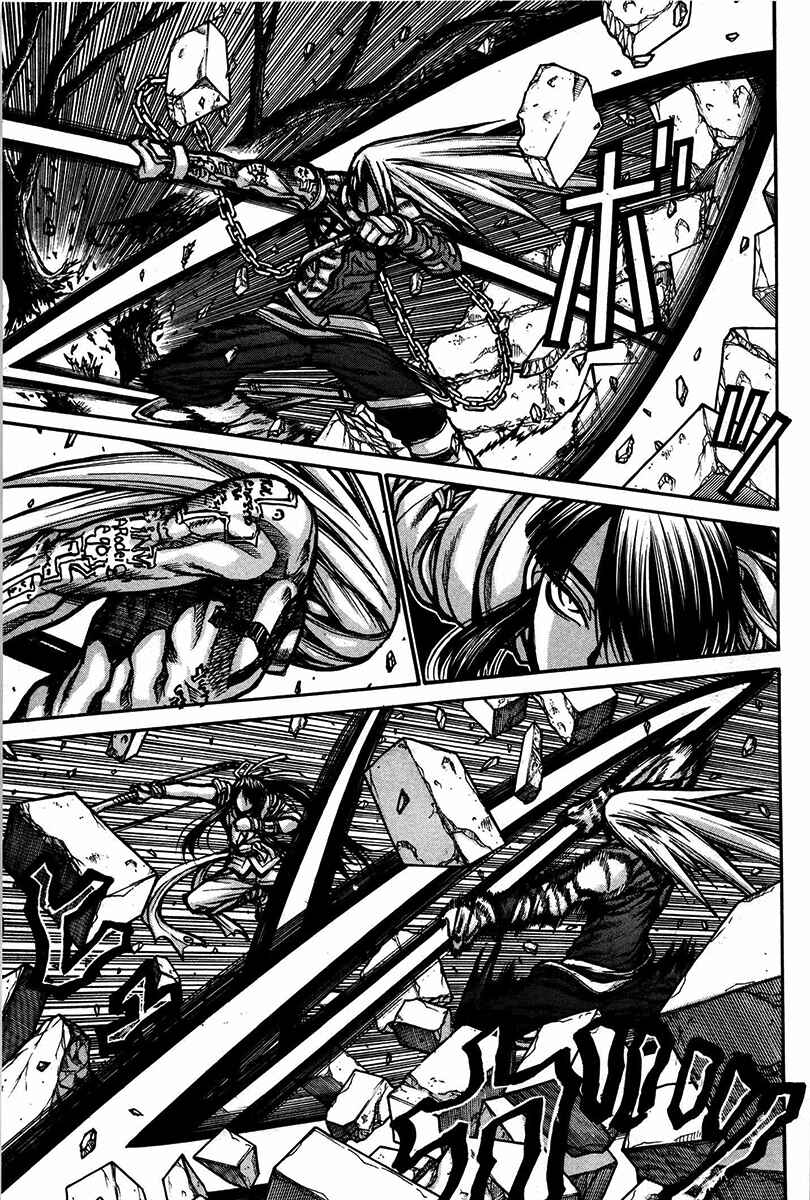 Page 9 Chapter 24 Drifters