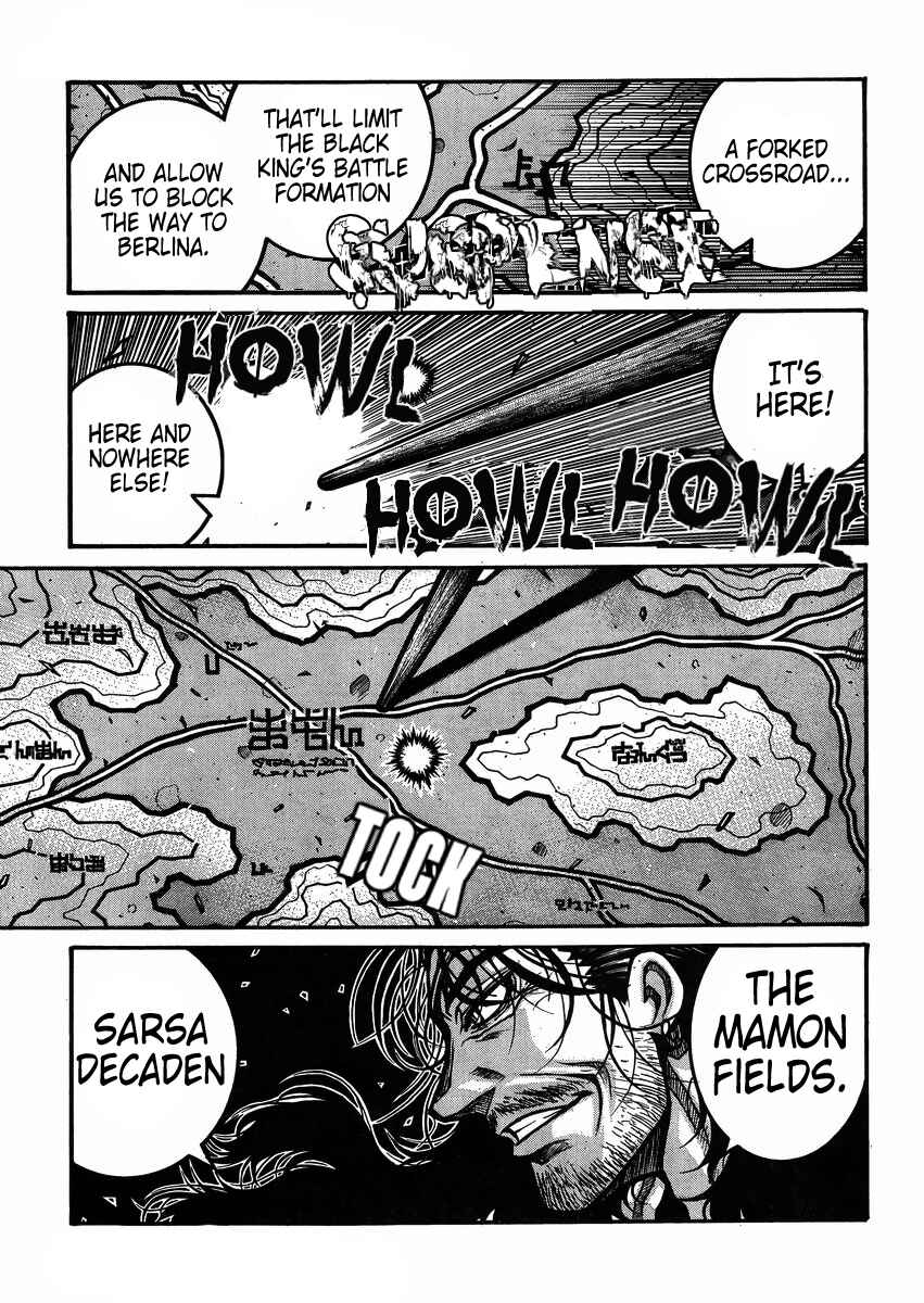 Page 15 Chapter 59 Drifters