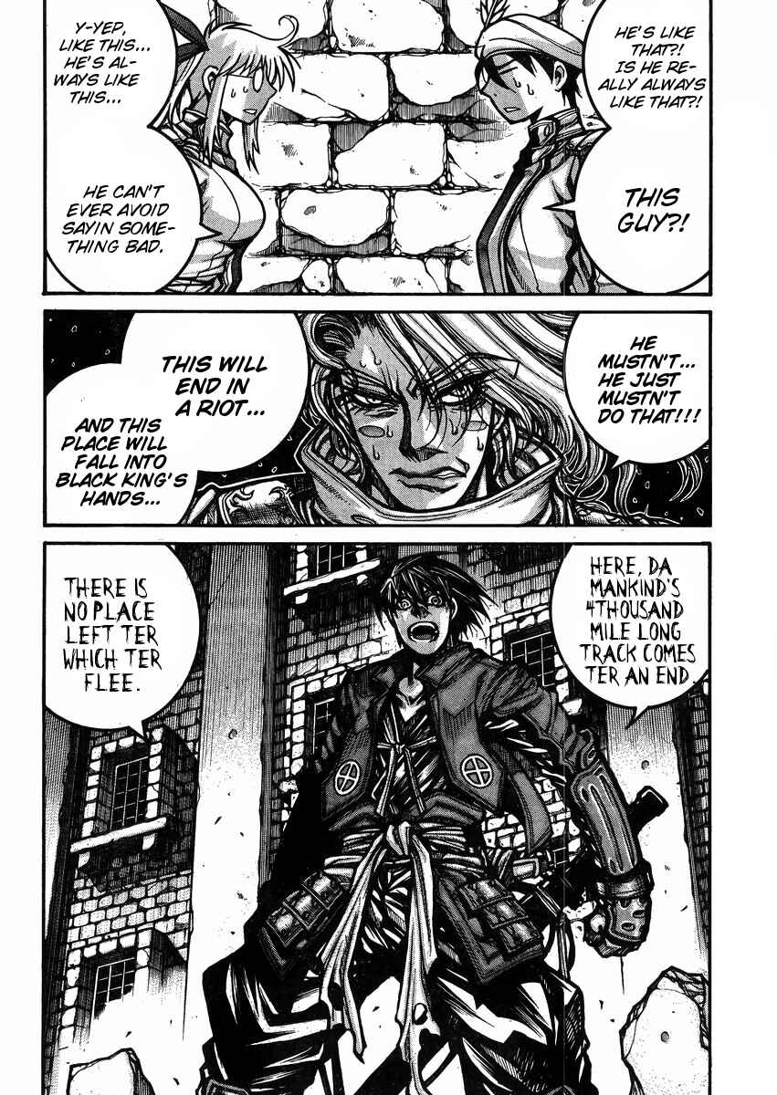 Page 4 Chapter 59 Drifters