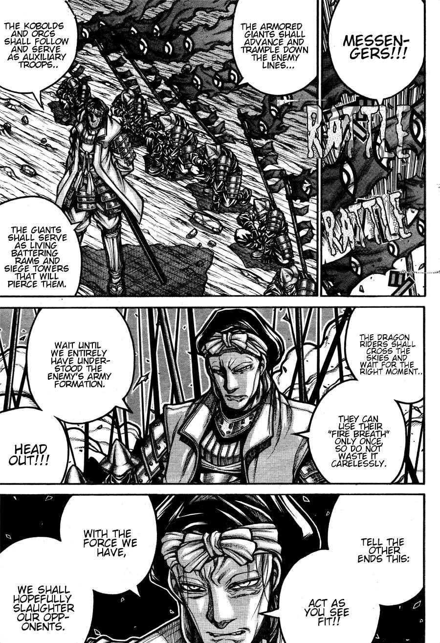 Page 6 Chapter 62 Drifters